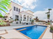 Chalet en venta en Ciudad quesada, Ciudad quesada