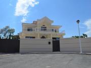 Chalet en venta en Ciudad quesada, Ciudad quesada
