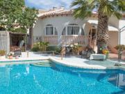 Chalet en venta en Ciudad quesada, Ciudad quesada