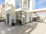 Chalet en venta en Ciudad quesada, Ciudad quesada