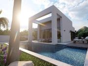 Chalet en venta en Ciudad quesada, Ciudad quesada