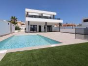 Chalet en venta en Ciudad quesada, Ciudad Quesada