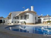 Chalet en venta en Ciudad quesada, Ciudad Quesada