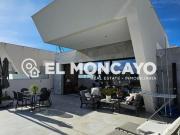 Chalet en venta en Ciudad quesada, Ciudad quesada