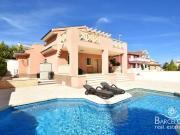 Chalet en venta en Ciudad quesada, Ciudad Quesada