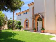 Chalet en venta en Ciudad quesada, Ciudad Quesada Doña Pepa