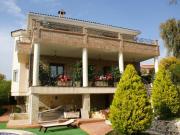 Chalet en venta en Ciudad quesada, Costa blanca sur