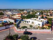 Chalet en venta en Ciudad quesada, Costa blanca sur