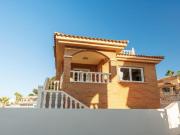Chalet en venta en Ciudad quesada, Costa blanca sur