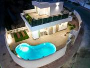 Chalet en venta en Ciudad quesada, Costa blanca sur