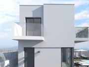 Chalet en venta en Ciudad quesada, Costa blanca sur