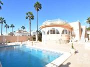 Chalet en venta en Ciudad quesada, Doña Pepa