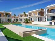 Chalet en venta en Ciudad quesada, Doña Pepa