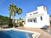 Chalet en venta en Ciudad quesada, Lo Pepin