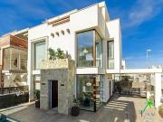 Chalet en venta en Ciudad quesada, None