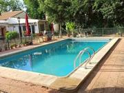 Chalet en venta en Ciudad Real
