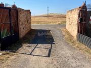 Chalet en venta en Ciudad Real, Área Rual Valverde Las...