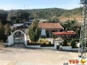 Chalet en venta en Ciudad Real, Cárdenas Chalet en venta en Ciudad Real, Cárdenas
