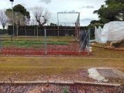 Chalet en venta en Ciudad Real, Ciudad Jardín. CHALET EN...