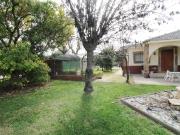 Chalet en venta en Ciudad Real, Ciudad Jardín. Chalet en...