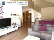 Chalet en venta en Ciudad Real, Ciudad Jardín. Chalets...