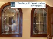 Chalet en venta en Ciudad Real, Ciudad Jardín. Chalets...