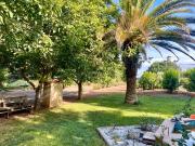 Chalet en venta en Ciudad Real, Ciudad Jardín. Chalets...