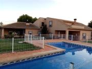 Chalet en venta en Ciudad Real, Ciudad Real