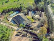 Chalet en venta en Ciudad Real, Ciudad Real