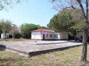 Chalet en venta en Ciudad Real, El Perchel. Chalet en...