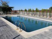 Chalet en venta en Pozuelo de Calatrava. Chalet en venta...