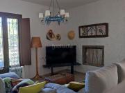 Chalet en venta en Ciudad Real, La Poblechuela. CHALET...