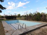 Chalet en venta en Ciudad Real, La Poblachuela. Chalet...