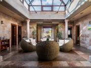 Chalet en venta en Ciudad Real, Nuevo Hospital. Chalets...