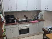 Chalet en venta en Ciudad Real, Nuevo Parque. CASA...