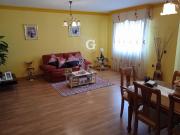 Chalet en venta en Ciudad Real, Puerta de Santa Maria
