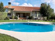 Chalet en venta en Ciudad Real, Puerta de Toledo...