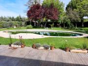 Chalet en venta en Ciudad Real, Puerta de Toledo... Chalet en venta en Ciudad Real, Puerta de Toledo...