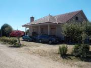 Chalet en venta en Ciudad Rodrigo