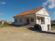 Chalet en venta en Ciudad Rodrigo