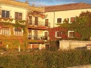 Chalet en venta en Ciudad Rodrigo. Casa Chalet...
