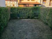 Chalet en venta en Ciudad Rodrigo. Chalets Ciudad.