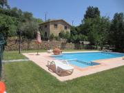 Chalet en venta en Ciudad Rodrigo. Venta de villa en...