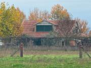 Chalet en venta en Ciudad Rodrigo. Vivienda unifamiliar...