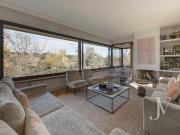 Chalet en venta en Ciudalcampo. Chalets.