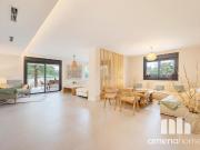 Chalet en venta en Ciudalcampo. Chalet exclusivo en...