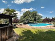 Chalet en venta en Ciudalcampo. Chalets.