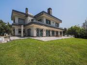 Chalet en venta en Ciudalcampo. Chalets.