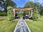 Chalet en venta en Ciudalcampo. CIUDALCAMPO. Chalets.