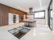 Chalet en venta en Ciudalcampo. CIUDALCAMPO. Chalets. Chalet en venta en Ciudalcampo. CIUDALCAMPO. Chalets.